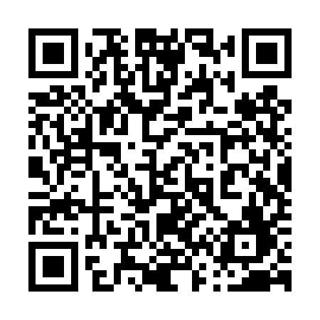 QR code for 062TQF