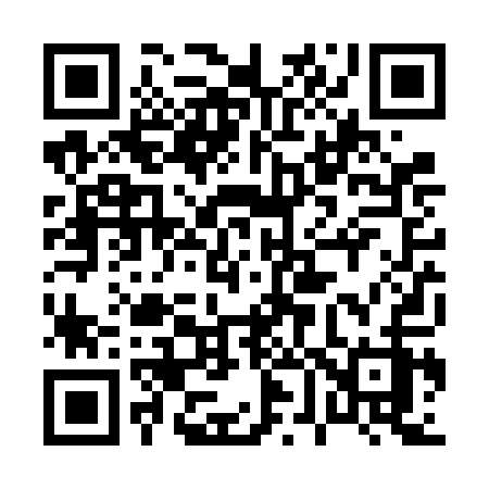 QR code for 062VAZ