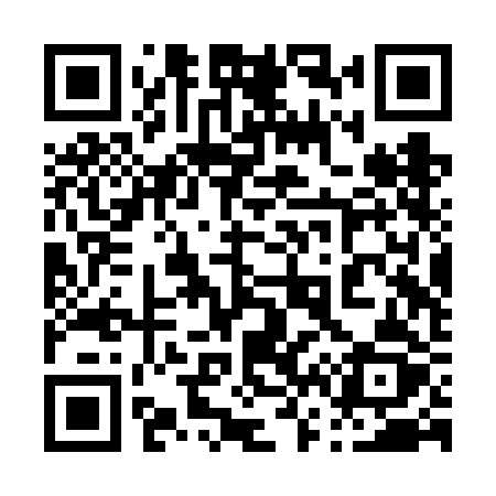 QR code for 062VBZ
