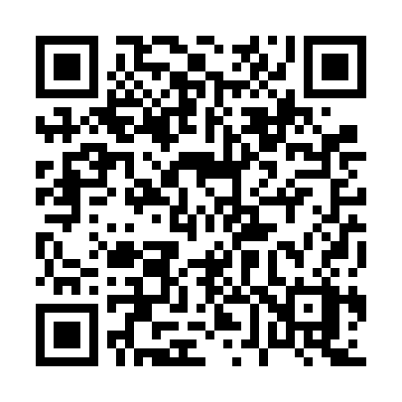QR code for 062VCX