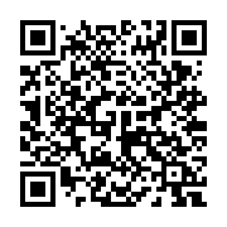 QR code for 062VGC