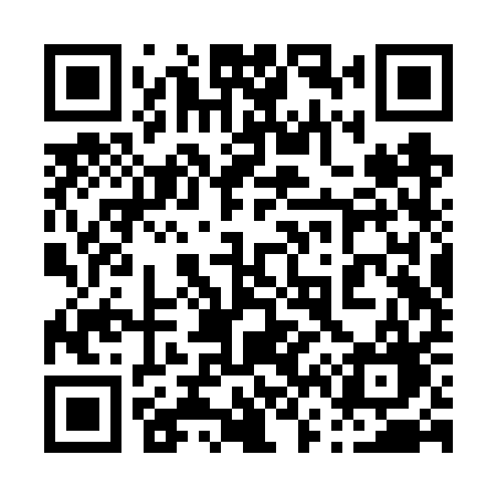 QR code for 062VQG
