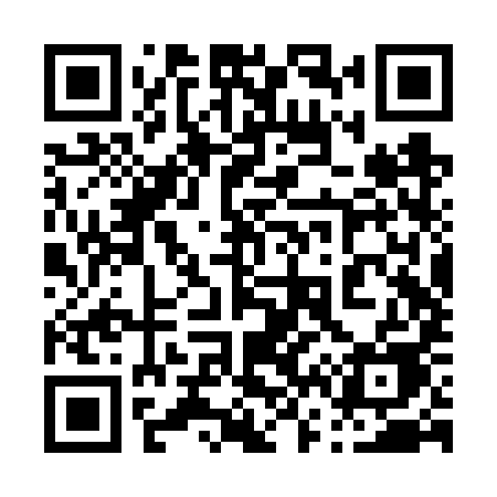 QR code for 062VYE