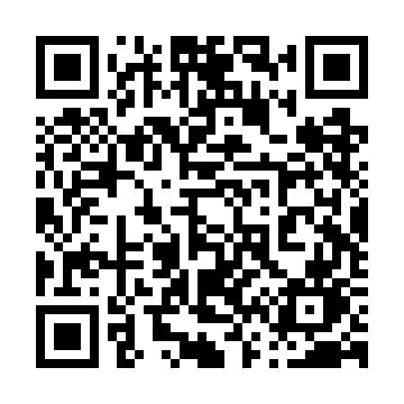 QR code for 062WGN