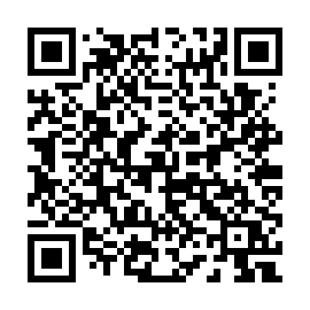 QR code for 062WPQ