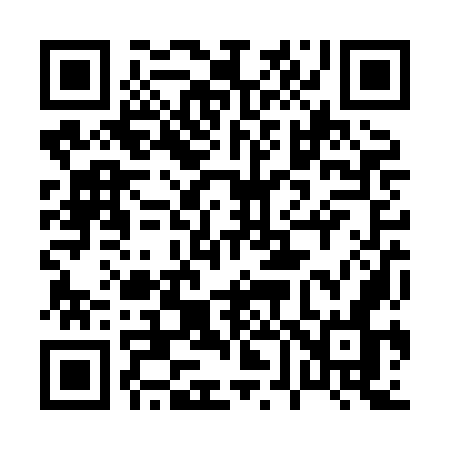 QR code for 062XON