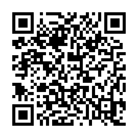 QR code for 062XZJ