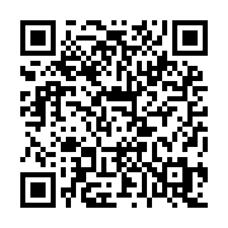 QR code for 062YBM