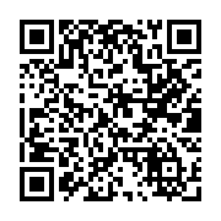QR code for 062YCU