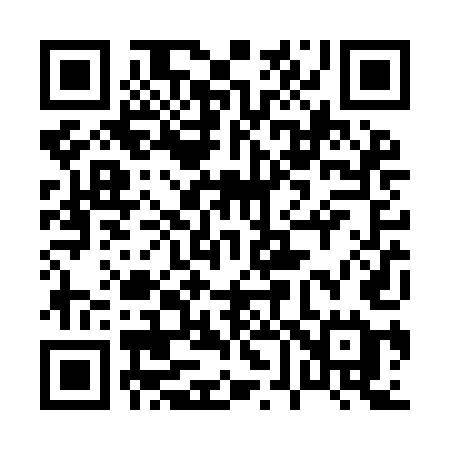 QR code for 062YEE