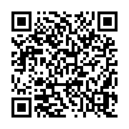QR code for 062YOV