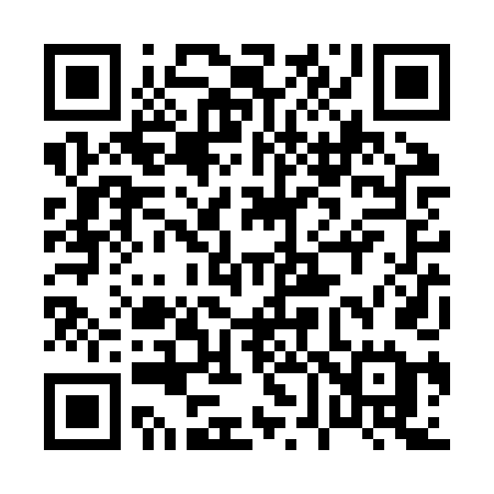 QR code for 062ZTE