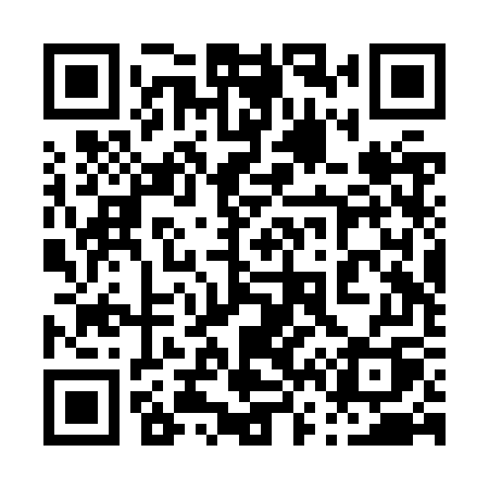 QR code for 062ZWQ