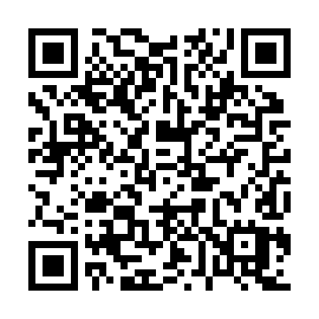 QR code for 062ZYU