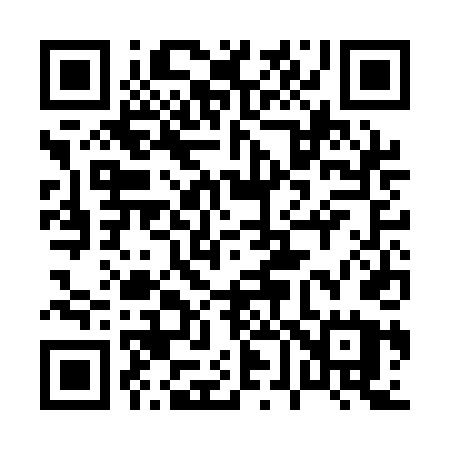 QR code for 063ADU