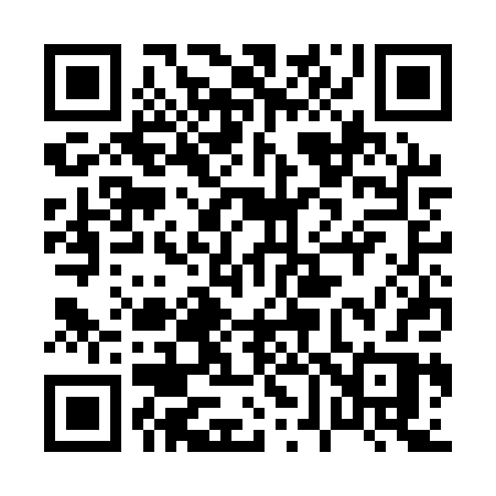 QR code for 063APR