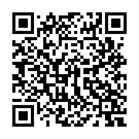 QR code for 063ATW