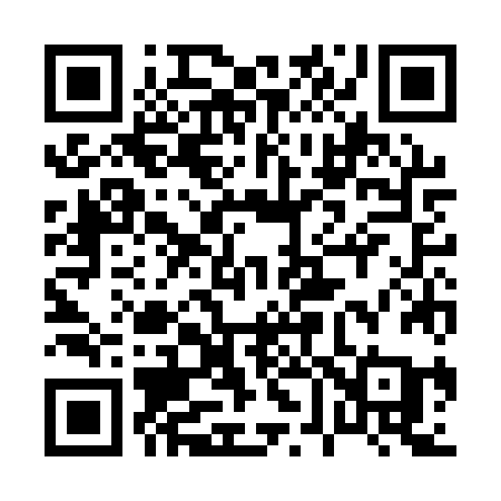 QR code for 063AZA