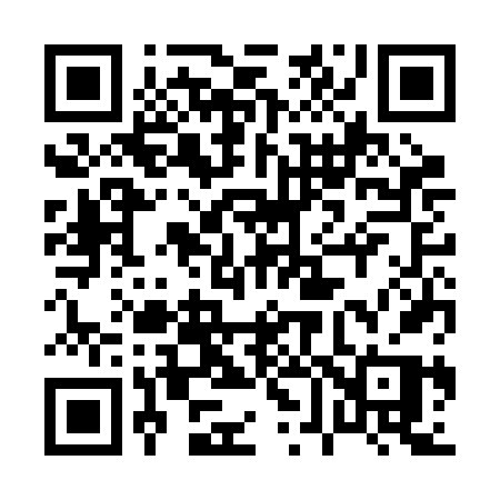 QR code for 063BFP
