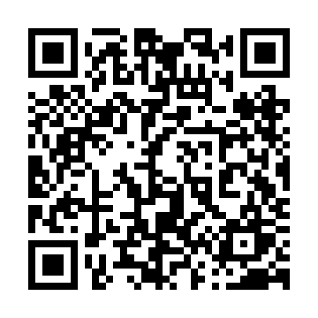 QR code for 063BKW