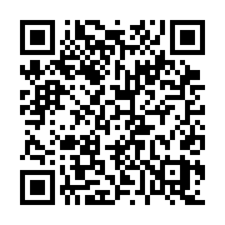 QR code for 063CDY
