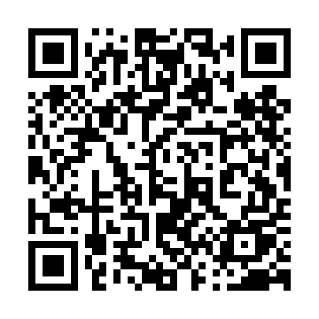 QR code for 063DEU
