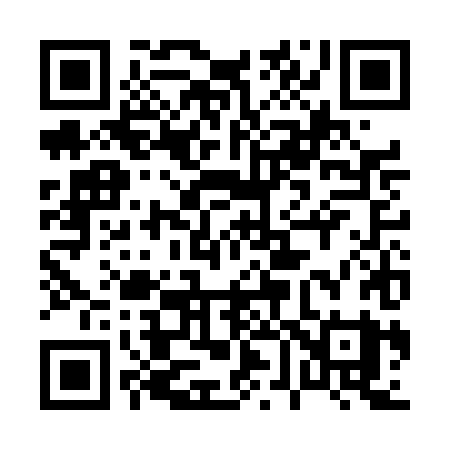 QR code for 063DHY