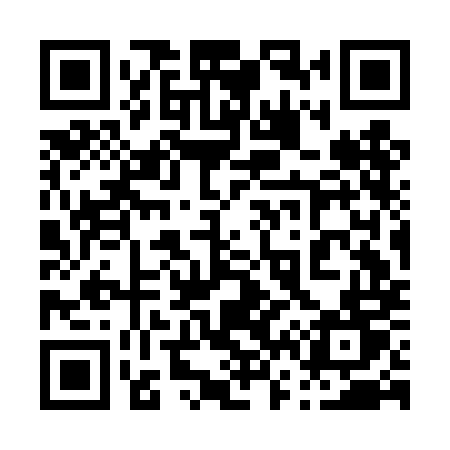 QR code for 063DMT