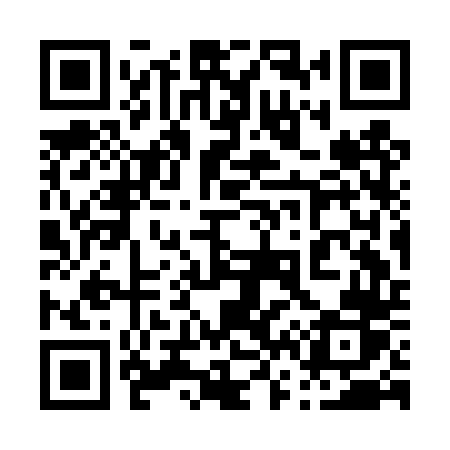QR code for 063DTR