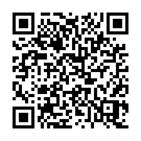 QR code for 063EDR