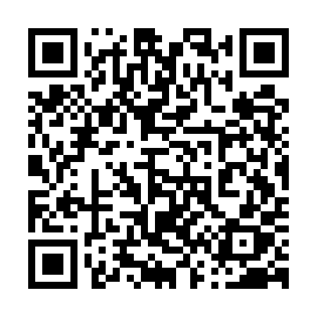 QR code for 063EPX