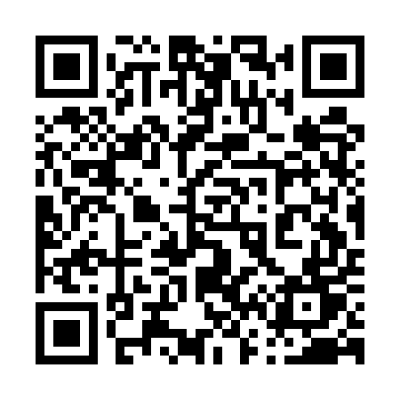 QR code for 063EUT