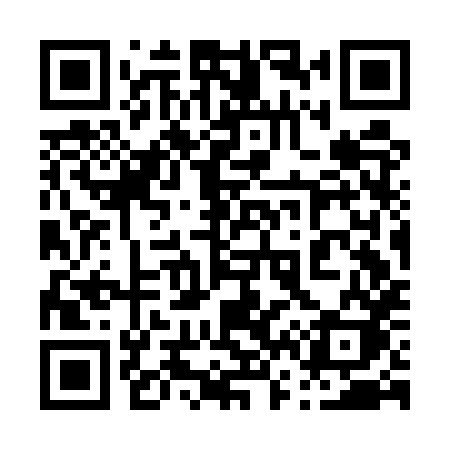 QR code for 063EXK