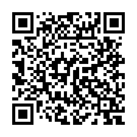 QR code for 063EXQ