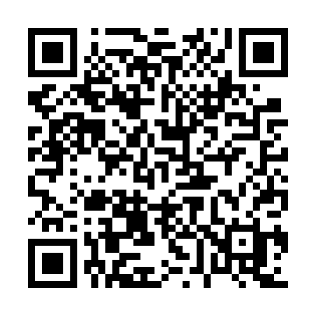 QR code for 063FPH