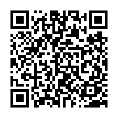 QR code for 063FUP