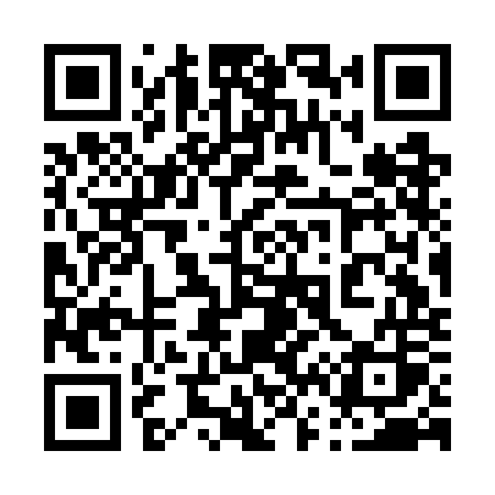 QR code for 063GOS