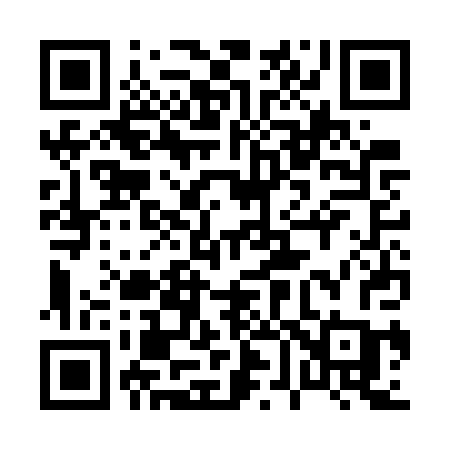 QR code for 063GPC