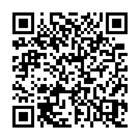 QR code for 063GVR