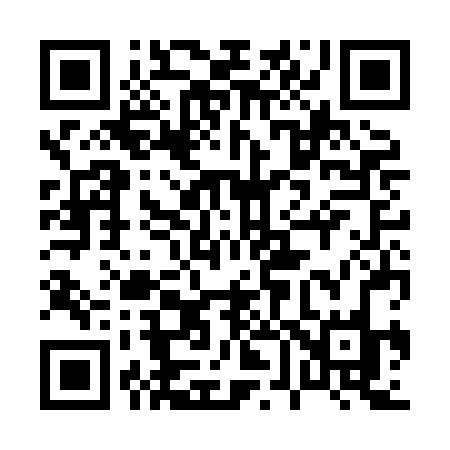 QR code for 063HBO