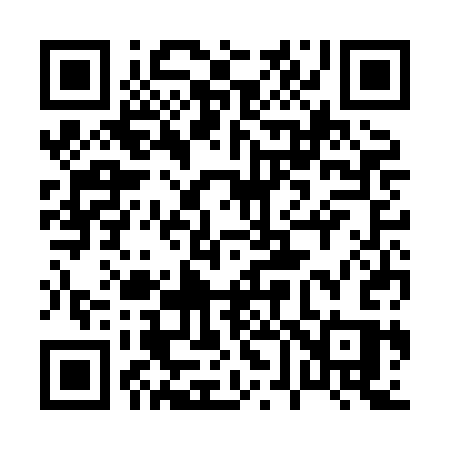 QR code for 063HCS