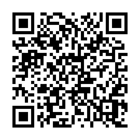 QR code for 063HUV