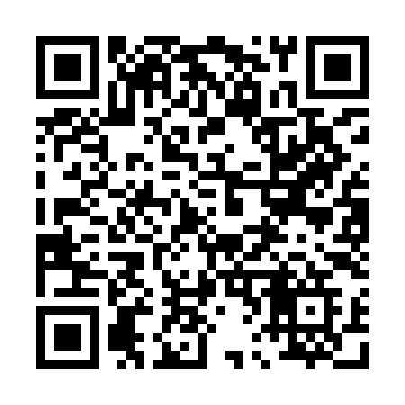 QR code for 063IIG