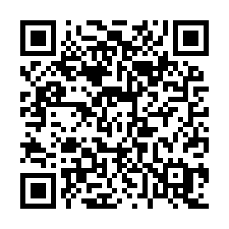 QR code for 063IPE
