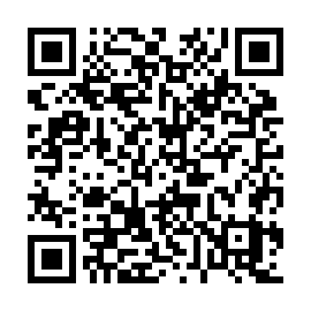 QR code for 063JGY