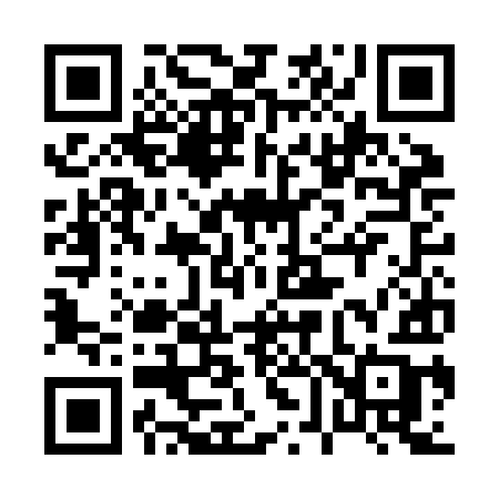 QR code for 063JIB