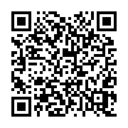 QR code for 063JUW