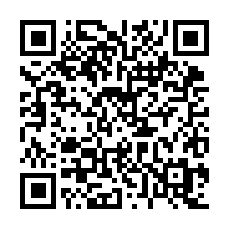 QR code for 063KHM
