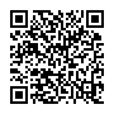 QR code for 063KPK