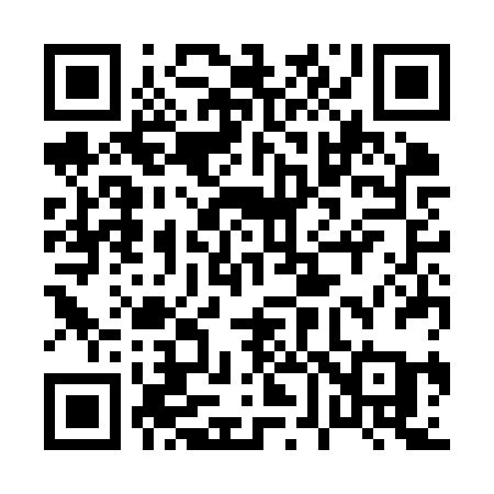 QR code for 063KRA
